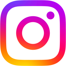 Instagram Icon